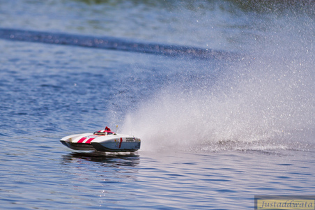 Enlarge photo 165