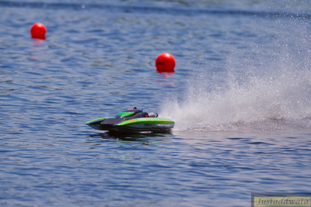 Enlarge photo 168