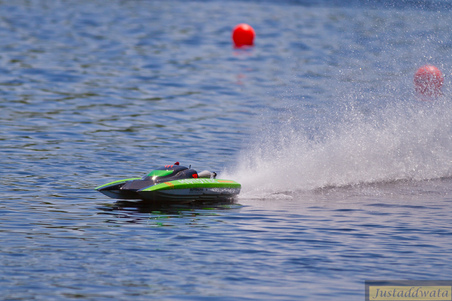 Enlarge photo 169