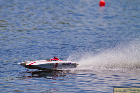 Enlarge photo 173