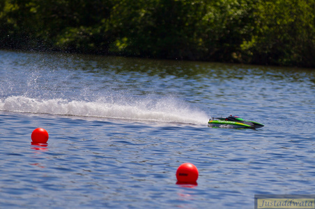 Enlarge photo 174