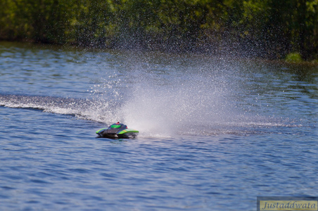 Enlarge photo 175