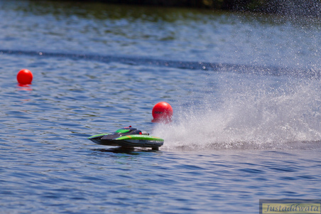 Enlarge photo 177