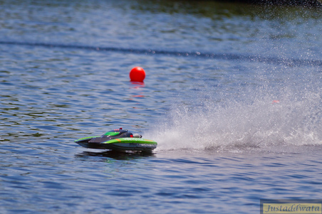 Enlarge photo 178