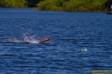 Enlarge photo 208