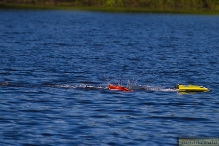 Enlarge photo 216