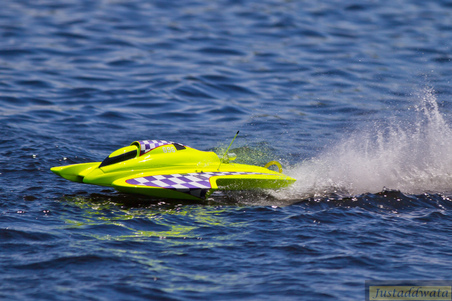 Enlarge photo 228