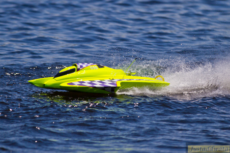 Enlarge photo 229