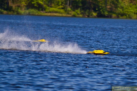 Enlarge photo 230