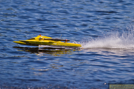 Enlarge photo 248