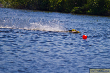 Enlarge photo 252