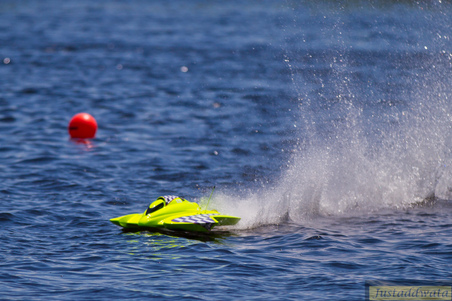 Enlarge photo 277