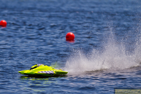 Enlarge photo 278
