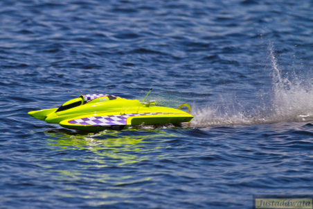 Enlarge photo 280