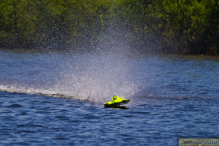 Enlarge photo 299