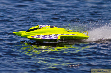 Enlarge photo 303