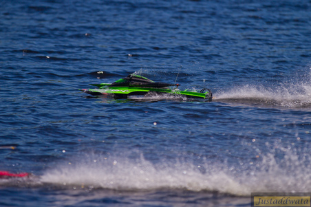 Enlarge photo 332
