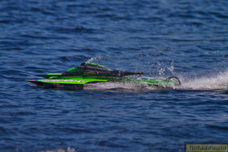Enlarge photo 335