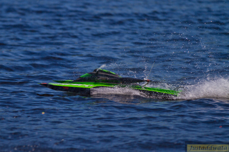 Enlarge photo 336