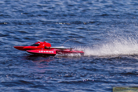 Enlarge photo 341