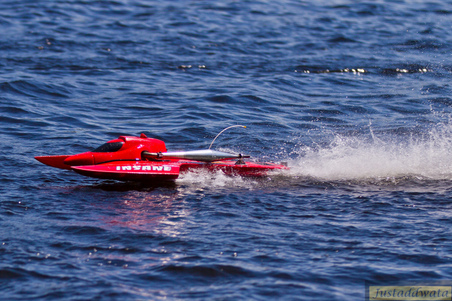 Enlarge photo 342