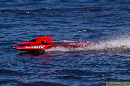Enlarge photo 343