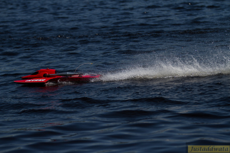 Enlarge photo 344