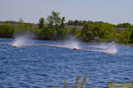 Enlarge photo 348