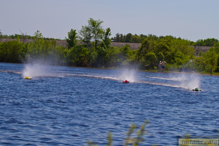 Enlarge photo 349