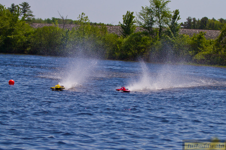 Enlarge photo 351