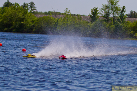 Enlarge photo 352