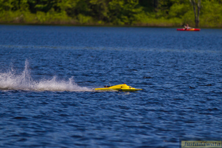 Enlarge photo 356