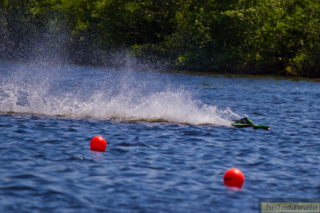 Enlarge photo 378