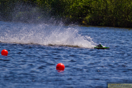 Enlarge photo 379
