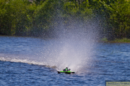 Enlarge photo 381