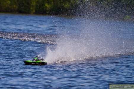 Enlarge photo 382