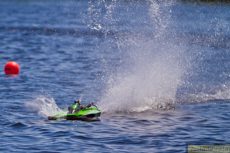 Enlarge photo 384
