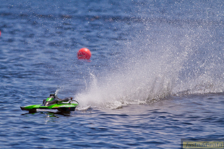 Enlarge photo 386