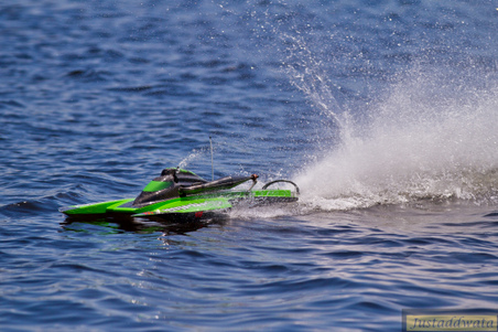 Enlarge photo 388