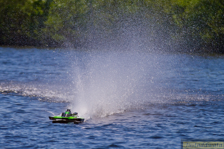 Enlarge photo 399