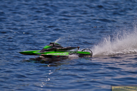Enlarge photo 417
