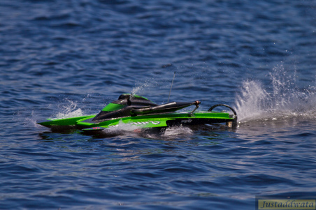 Enlarge photo 418