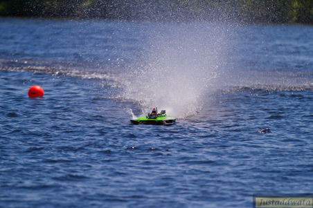 Enlarge photo 434