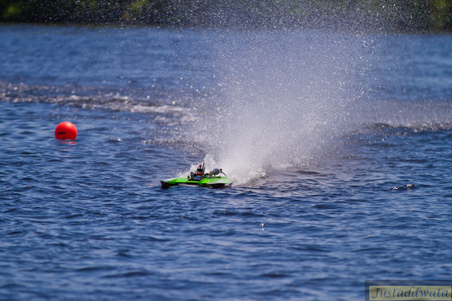 Enlarge photo 435