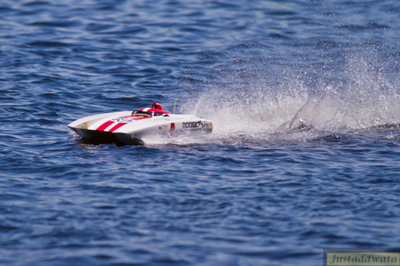 Enlarge photo 440