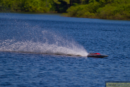Enlarge photo 445