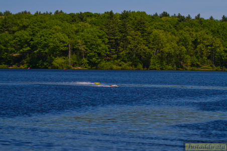Enlarge photo 453