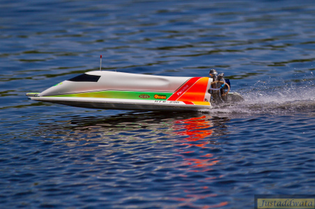 Enlarge photo 458