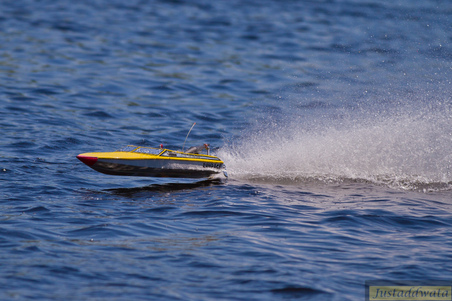 Enlarge photo 467