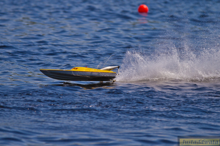 Enlarge photo 473